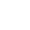 New Britain CT Pest Control